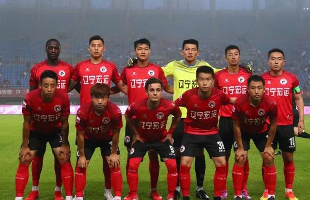 辽足男篮桑一非,辽足10号桑一非