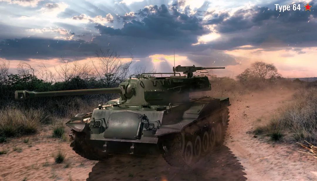 这些神车打折了！隐藏在线路中的强力金坦大盘点