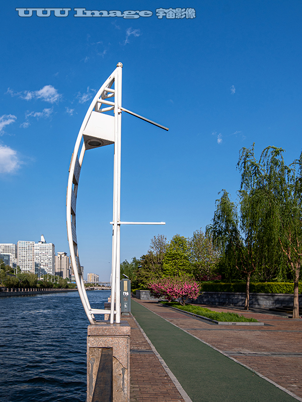 通惠庆丰公园介绍,白云区庆丰公园