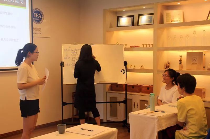 芳疗师零基础入门教程,零基础到成为瑜伽教练要多久