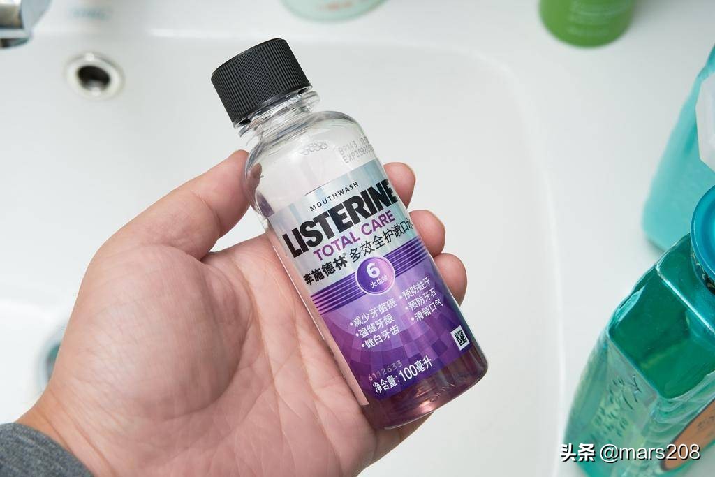 油腻靠边站，12件自用个护好物分享，给你从头到脚的清爽