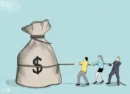 steam被恶意售卖,steam被恶意交易了