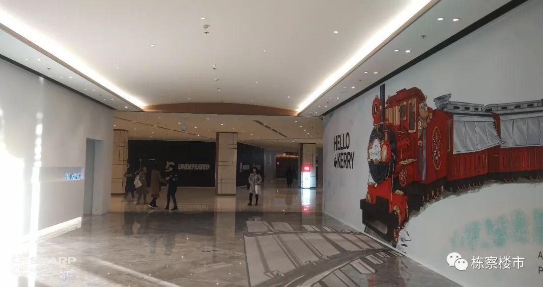 2023沈阳新开商场,沈阳最新商场开业