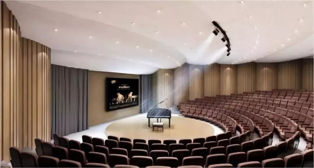 浙江四大新区之港——前湾新区，现实版兑现临湾点