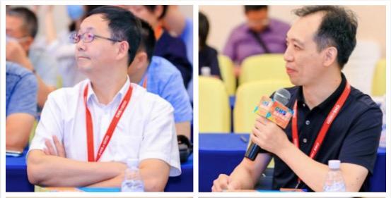 院领导实话实说：国考是个什么样的指挥棒？