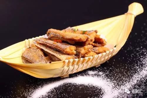 经典凉菜100款拌菜,特色凉菜100款视频