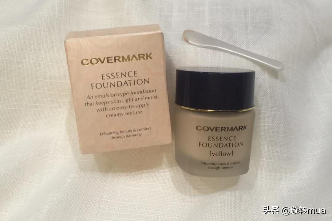 平价又特别好用的粉底液,平价且好用的粉底液