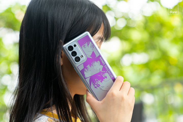 我有多想你完整,我有多想你原视频