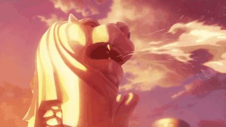 世界级名侦探柯南,日本排行榜第一的名侦探柯南