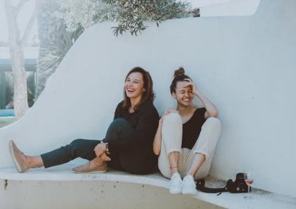 关于金钱的经典名言,关于金钱的名言用英语怎么说