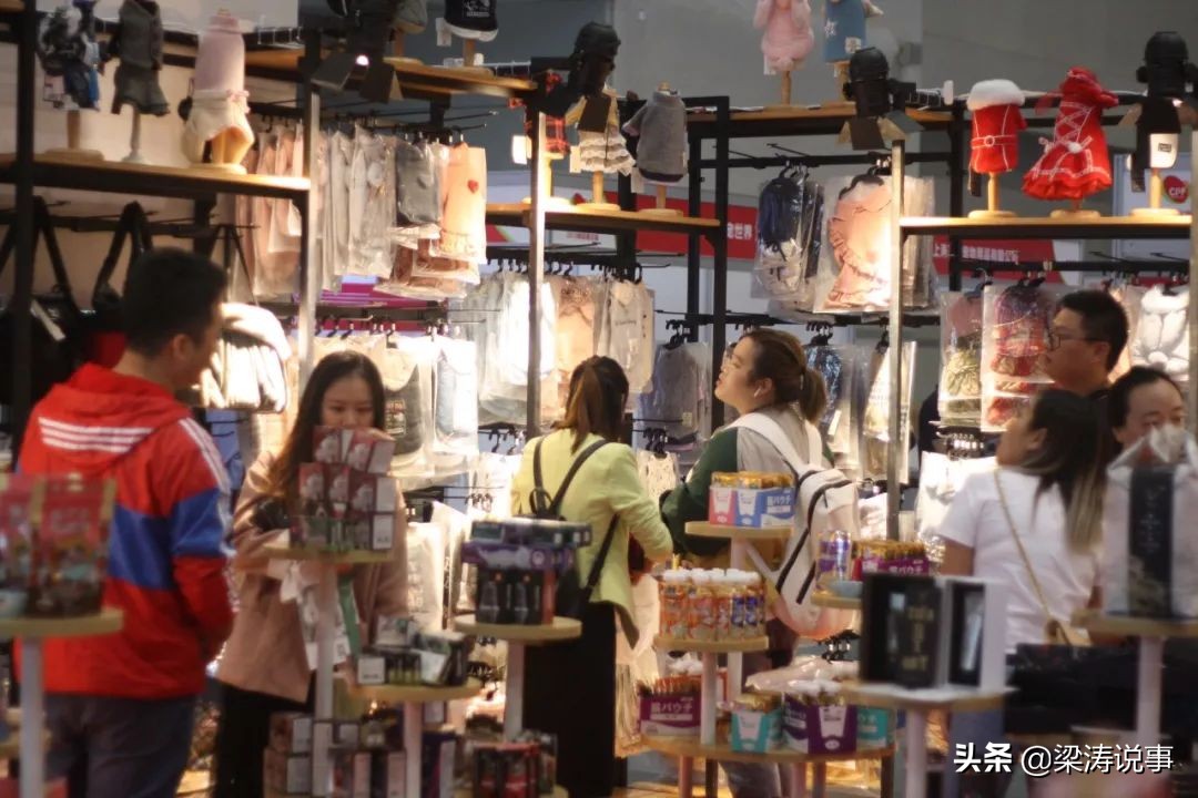 宠物行业有哪些商机可以做,宠物市场有什么商机