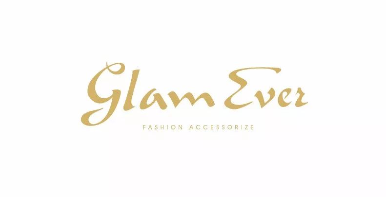 施华洛世奇手链女轻奢小众,小众饰品项链施华洛世奇