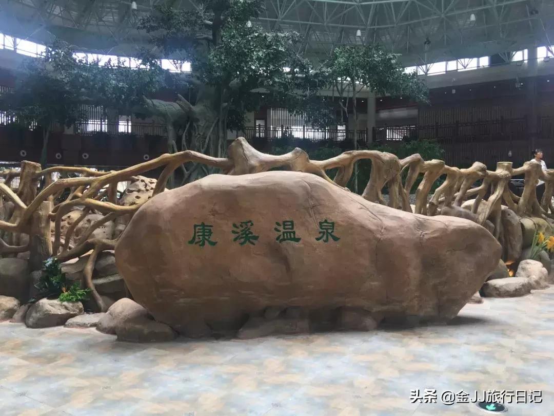 自驾游车型推荐大全,自驾全国车型推荐