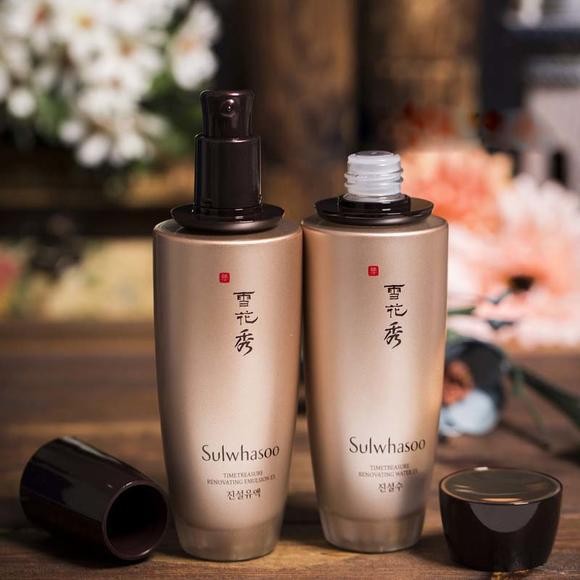 日本欧美韩国哪个护肤品好,日本韩国欧美护肤品怎么选