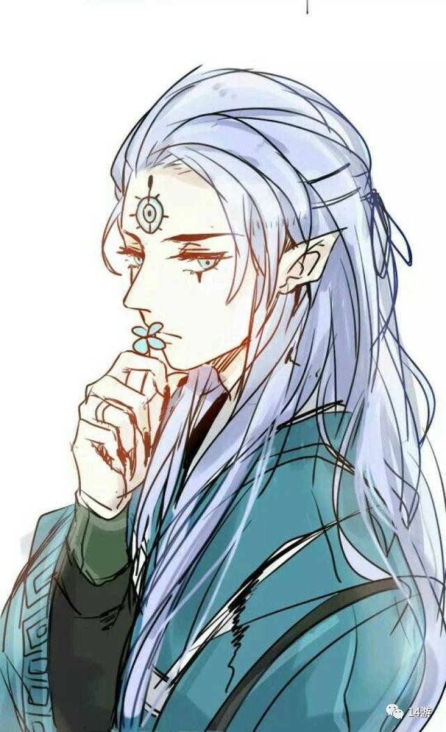 唐僧师徒取回真经后都去哪了,唐僧师徒成功取得真经