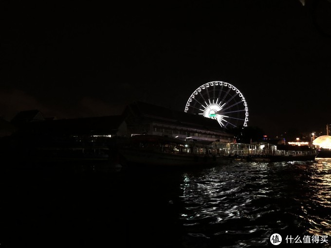 泰国萨瓦迪卡旅行攻略,泰国萨瓦迪卡旅行记