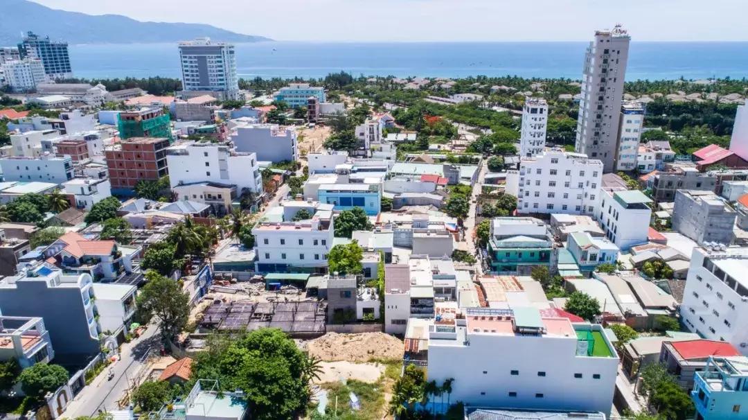 他花150万造零消耗的家，不开空调和网络：家人互动，不该隔着网