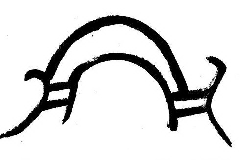 你看彩虹觉得很美，但古人可不是这么想的