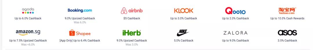 突发！新加坡惊现万人抢购风潮，网友：这波神操作太上头