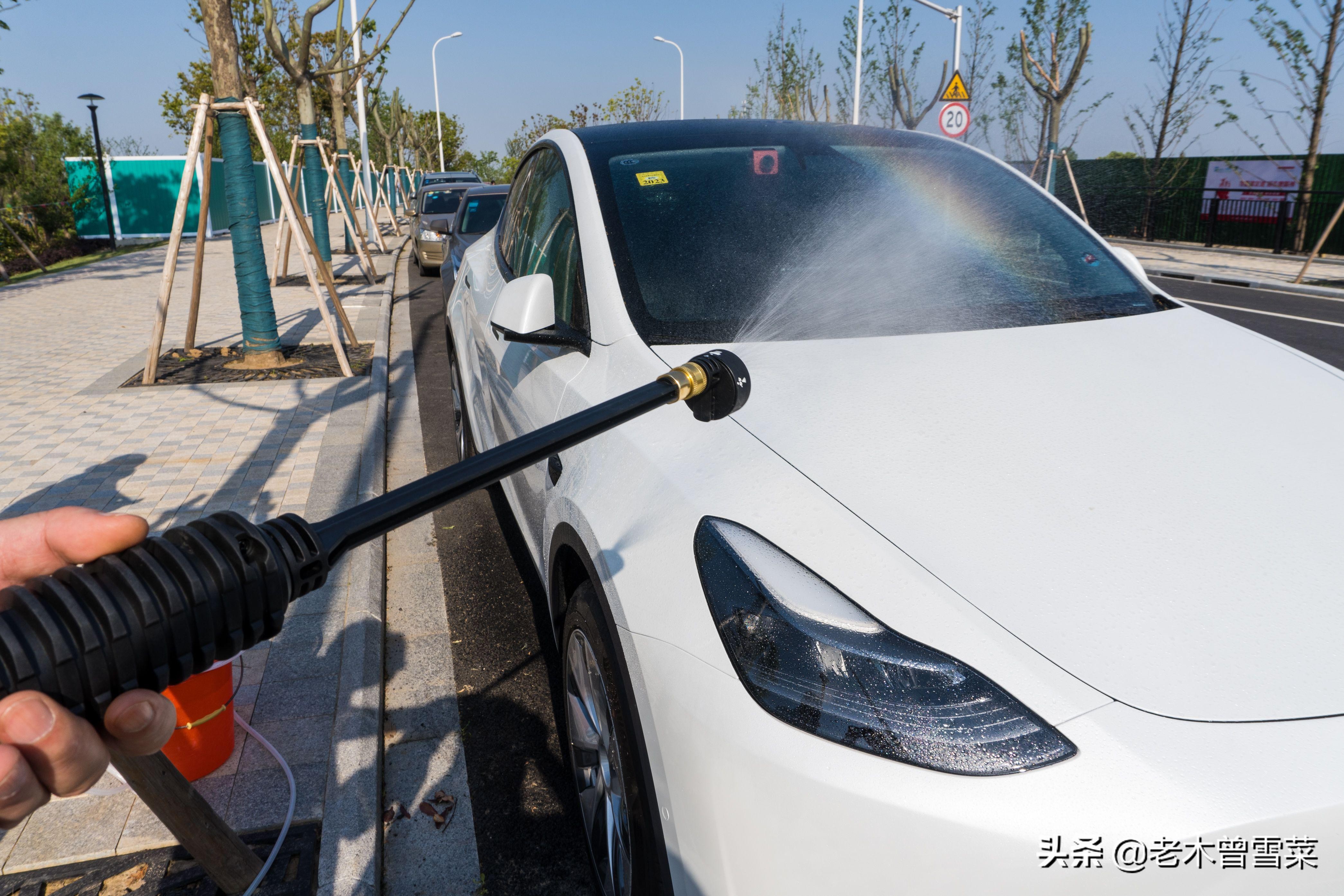 威克士洗车机wg630e使用说明书,威克士洗车机wg630e能续航多久