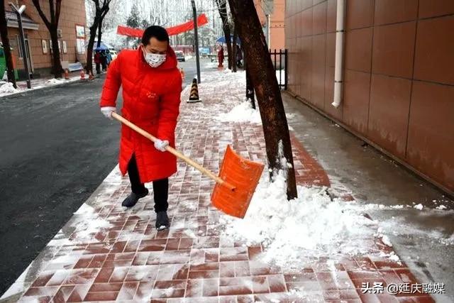 抓实疫情防控筑牢安全屏障,抓实疫情防控工作方法