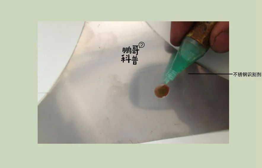 断桥铝门窗膨胀螺丝安装视频,断桥铝门窗安装固定螺丝标准