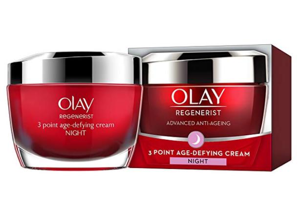 今年的双11还值得剁手吗,双11我的心路历程值得买吗