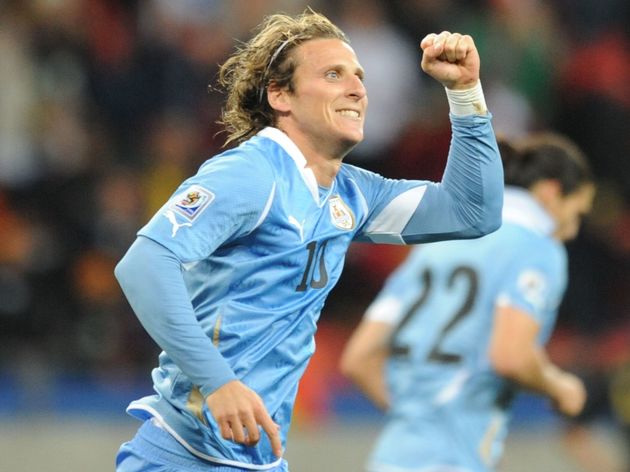 足坛108将马尔蒂尼,天下足球108将马尔蒂尼