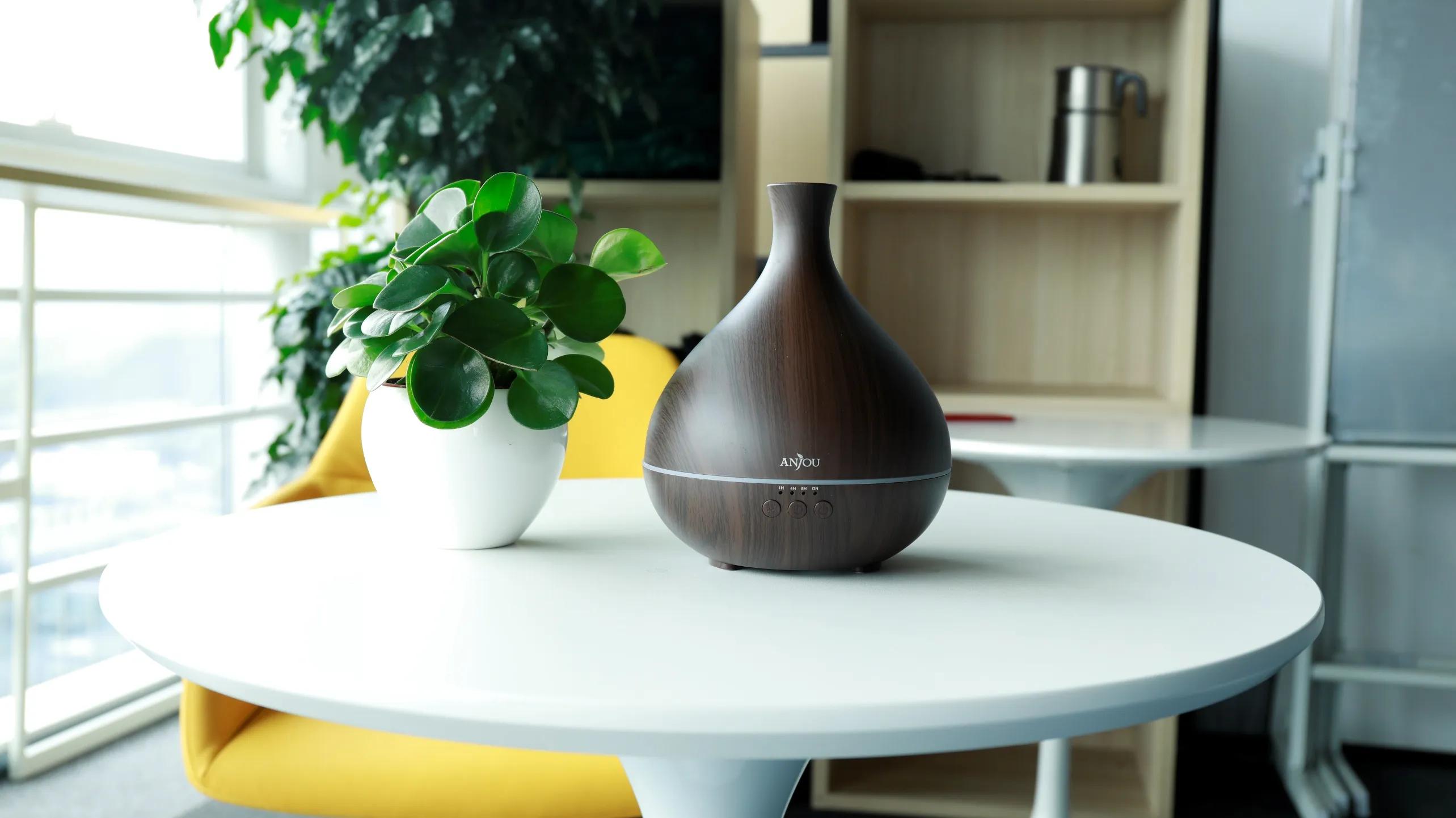 送女闺蜜香水推荐,送闺蜜温暖的香水推荐