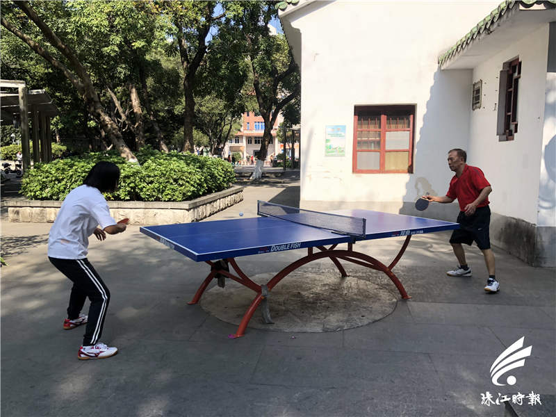 桂城全民健身公园,佛山桂城天河城健身