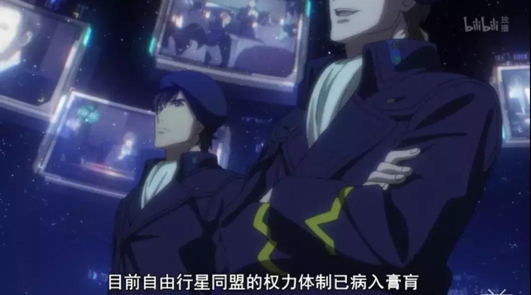 宣发存在什么失误,宣发失败的电影