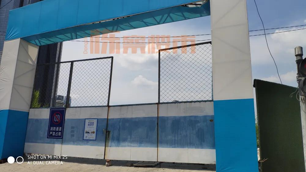 沈阳金廊最好的地段,沈阳金廊最好的楼