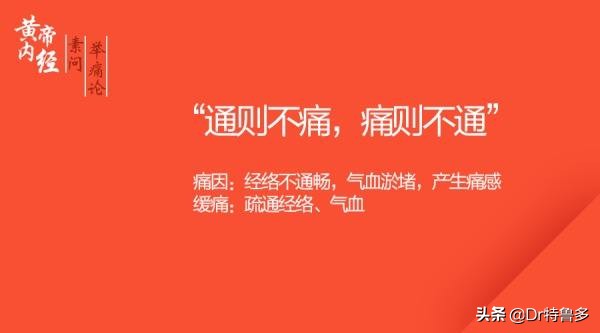 类风湿关节炎中医好还是西医好,中医讲风湿和类风湿关节炎区别