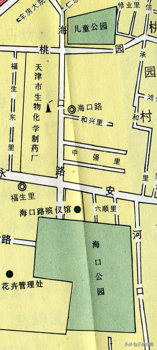 小蘑菇坟怎么处理,小蘑菇坟墓视频