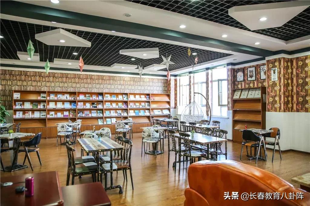 东师教师招聘,2019年东安县招聘老师