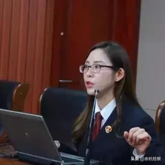 网贷平台爆雷案例,网贷平台爆雷后果