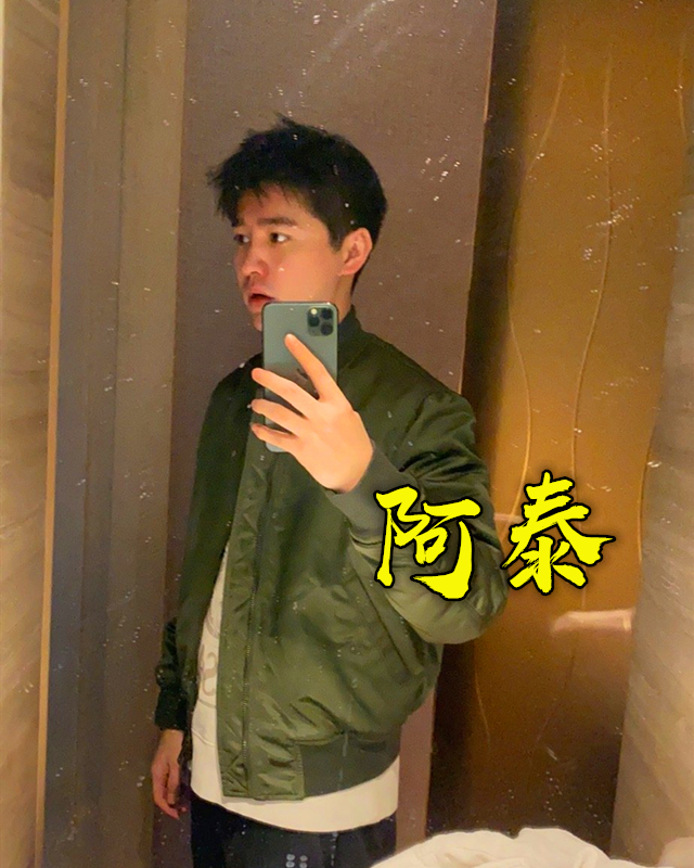 lgd大鹅官宣主教练,lgd大鹅官宣nbw