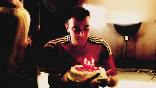 中场大师哈维,中场第一人哈维