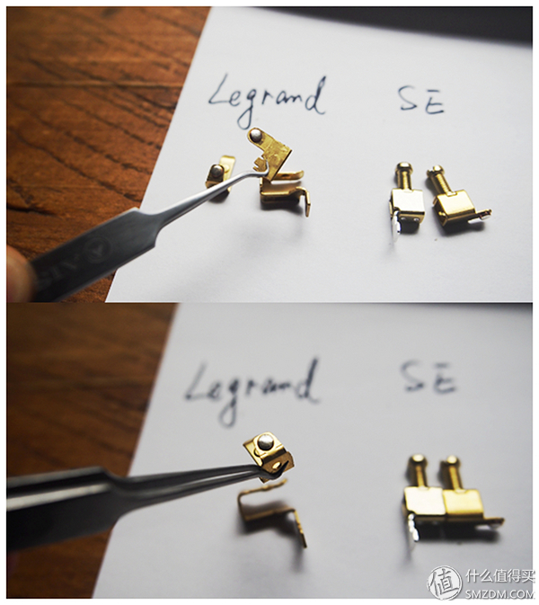 罗格朗无边框开关插座,无边框开关插座