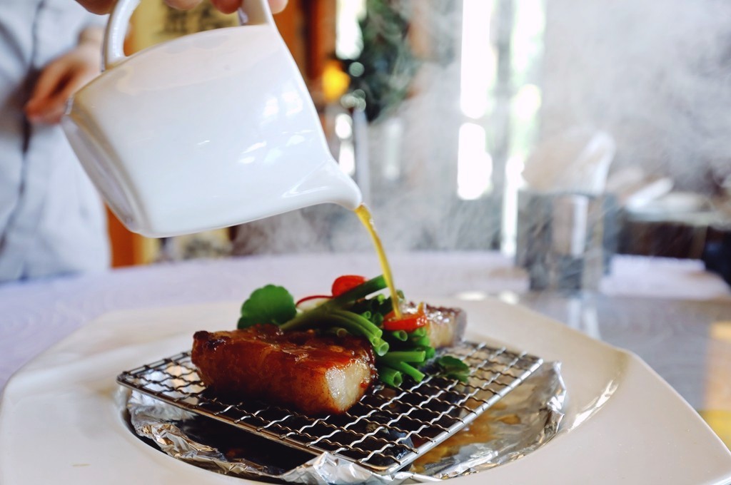 三亚风水最旺的景点在哪里,亚龙湾风水宝地