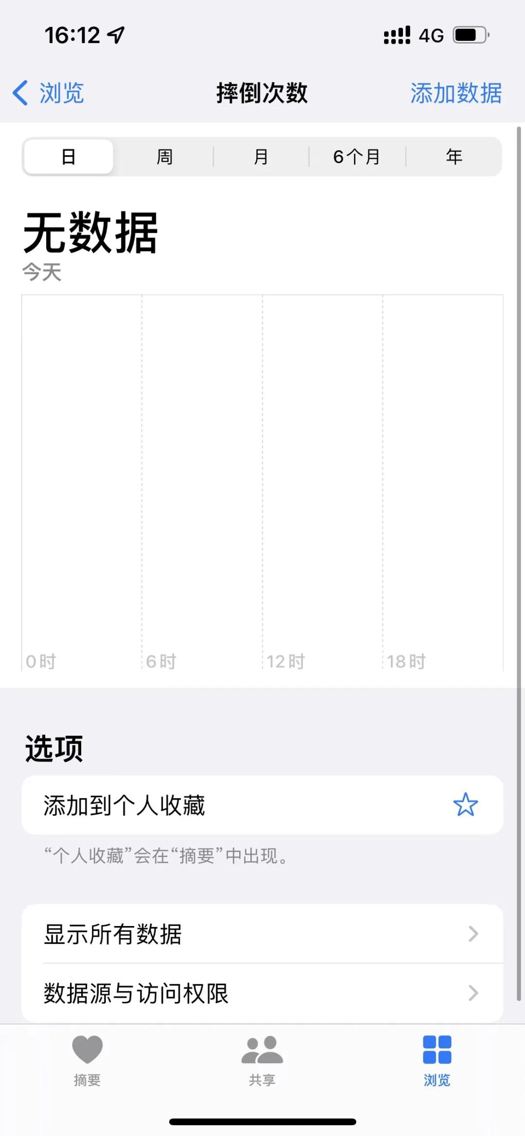 applewatchse手表功能讲解,苹果手表watchse有什么功能