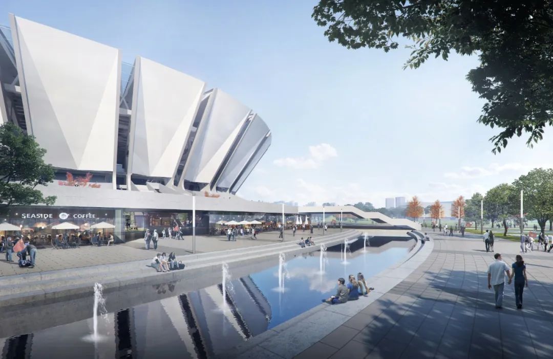 昆山亚洲杯2023,昆山足球场2023亚洲杯在哪