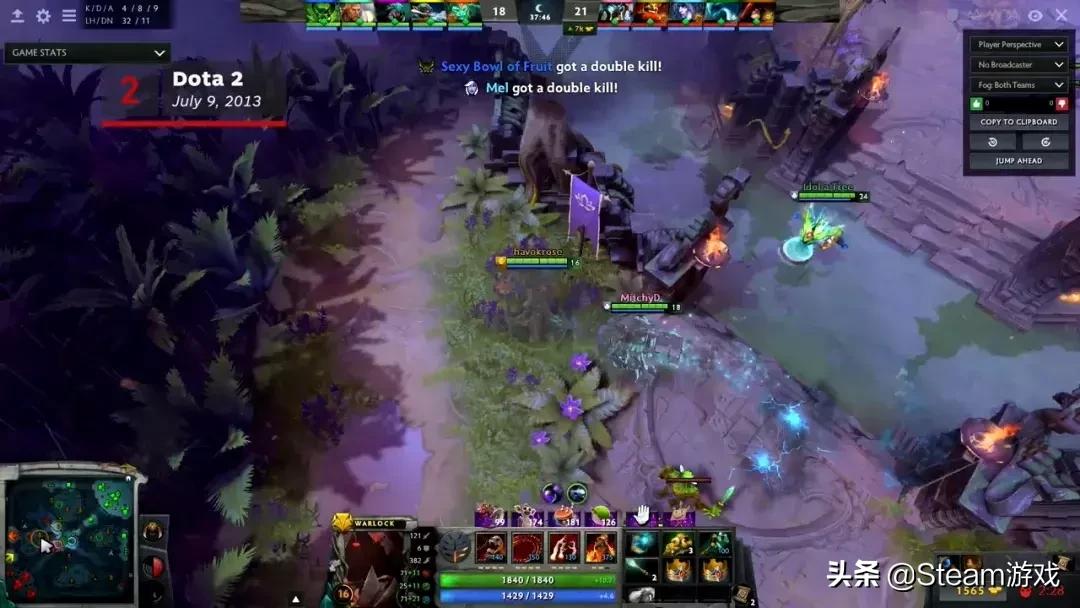 10款steam好评率最高的游戏,steam好评如潮的12款免费游戏