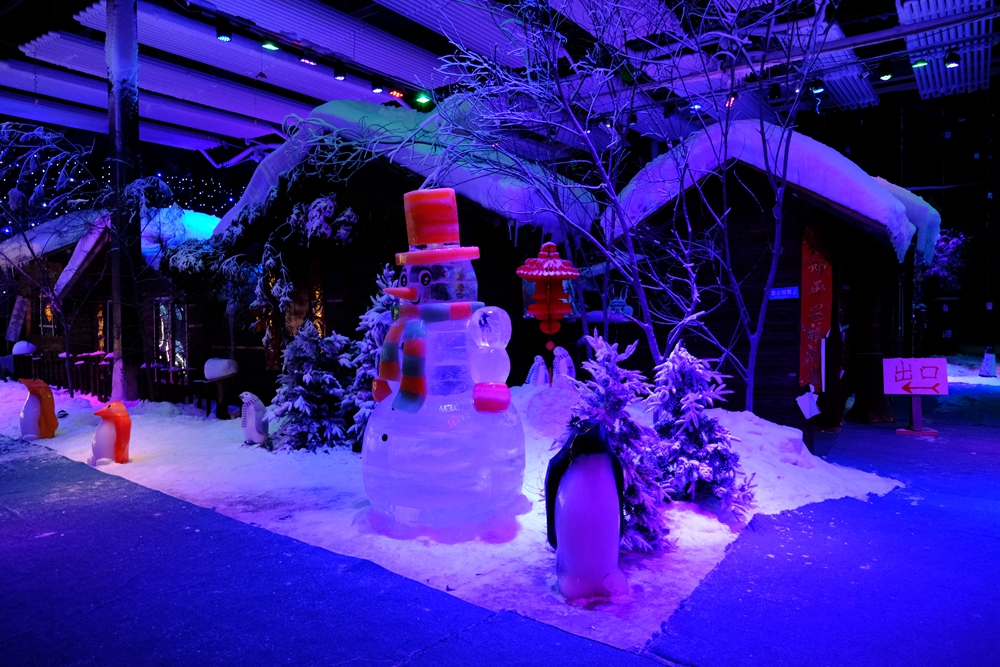 福建六鳌翡翠湾醉美沙滩,六鳌翡翠湾海滩