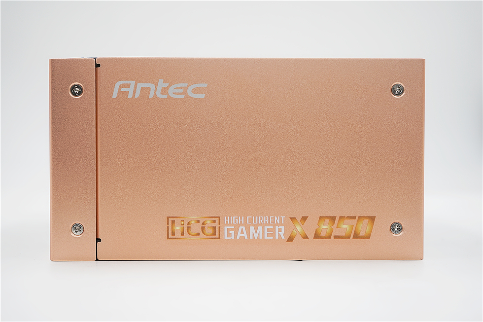 amd3600x和i710400f,amd3600x配微星b450适合什么系统