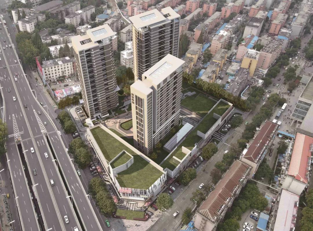 打新必看12月20号新股申购,打新必看3月22日