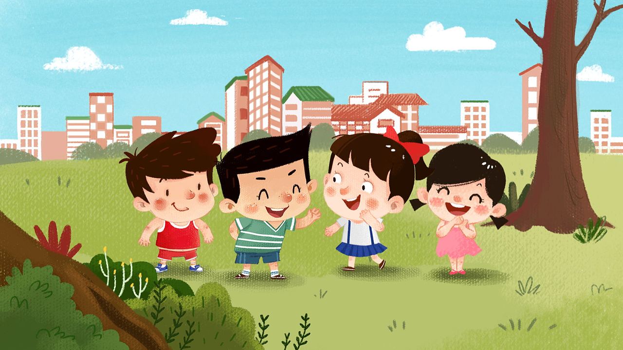 140首幼儿园儿歌收藏版,儿歌大风吹100首幼儿园