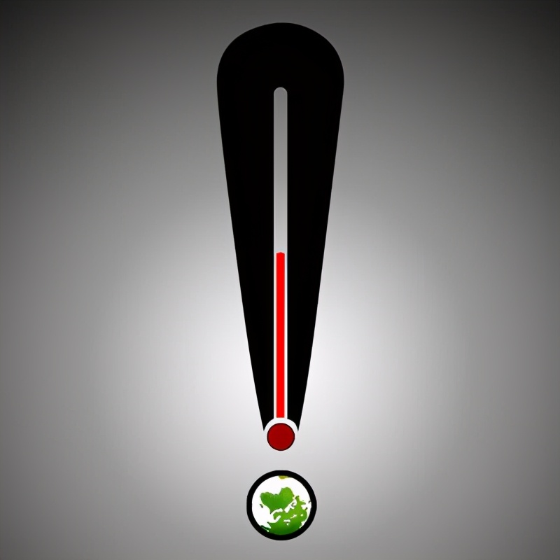 指数投资温度计,指数基金温度计