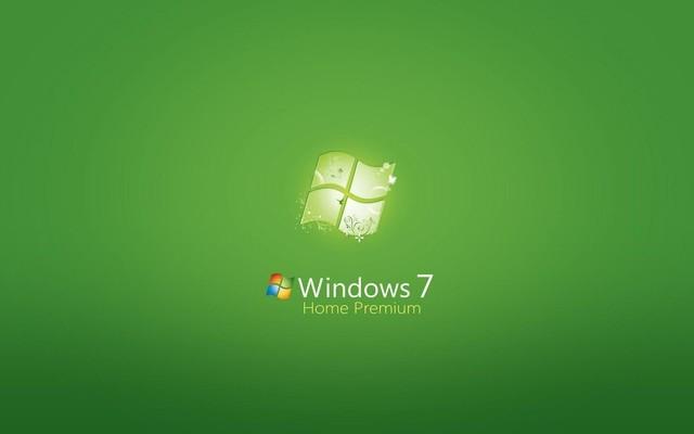 win7将彻底退出历史舞台还能用不,win7的系统现在还可以用吗