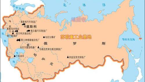 南非从辉煌到堕落,南非原来是发达国家